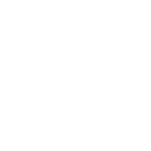 Energieversorgung-/verteilung